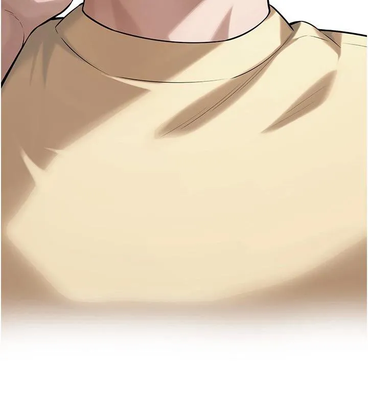 街头干架王 第71話-現在&hellip;能見個面嗎? 第141页