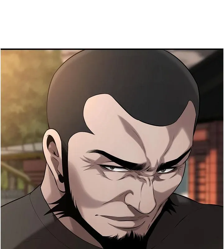 街头干架王 第71話-現在&hellip;能見個面嗎? 第9页