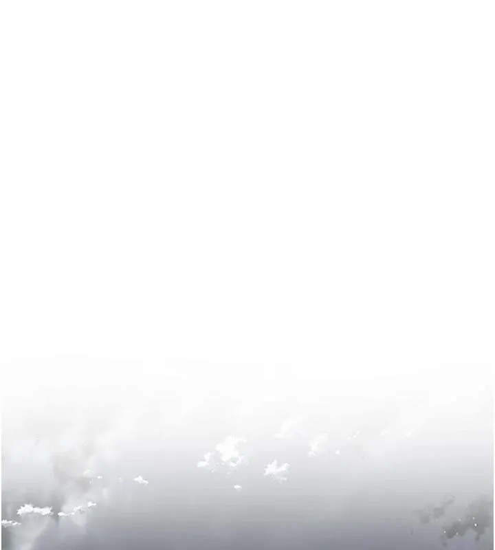 街头干架王 第71話-現在&hellip;能見個面嗎? 第2页