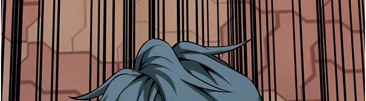 街头干架王 第71話-現在&hellip;能見個面嗎? 第56页