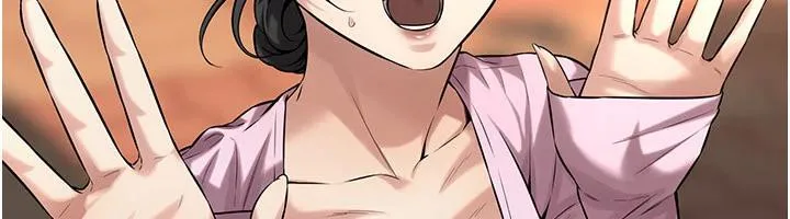 街头干架王 第71話-現在&hellip;能見個面嗎? 第43页