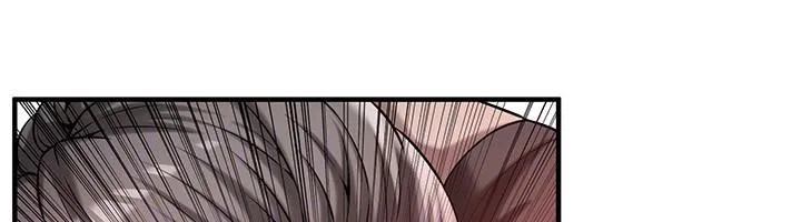 街头干架王 第71話-現在&hellip;能見個面嗎? 第109页