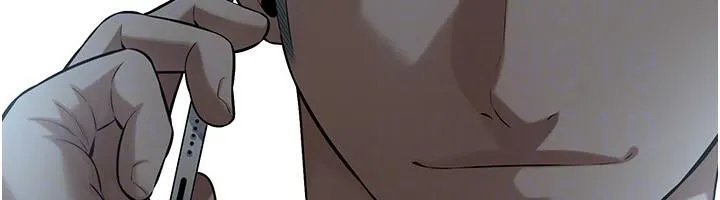 街头干架王 第71話-現在&hellip;能見個面嗎? 第130页