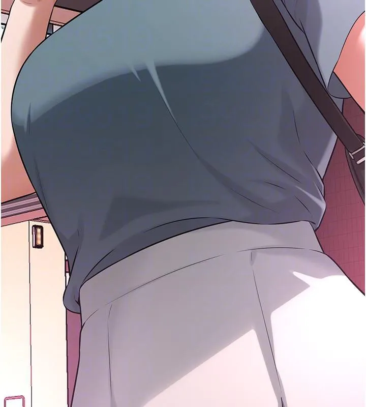 街头干架王 第71話-現在&hellip;能見個面嗎? 第128页