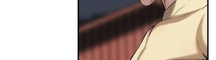 街头干架王 第71話-現在&hellip;能見個面嗎? 第85页