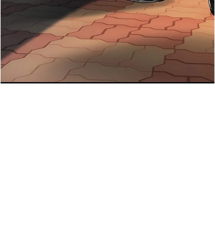 街头干架王 第71話-現在&hellip;能見個面嗎? 第80页