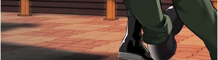 街头干架王 第71話-現在&hellip;能見個面嗎? 第79页