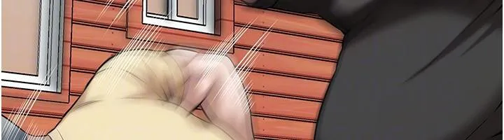 街头干架王 第71話-現在&hellip;能見個面嗎? 第70页