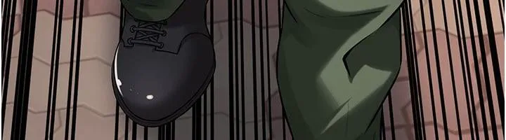 街头干架王 第71話-現在&hellip;能見個面嗎? 第64页