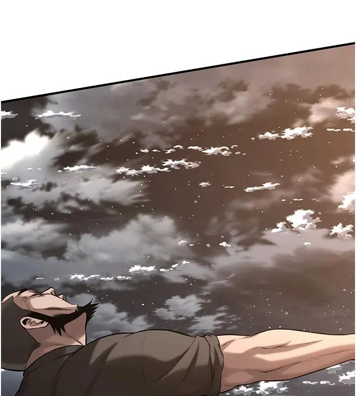 街头干架王 第71話-現在&hellip;能見個面嗎? 第77页