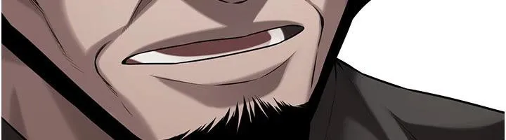 街头干架王 第71話-現在&hellip;能見個面嗎? 第12页