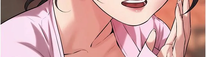 街头干架王 第71話-現在&hellip;能見個面嗎? 第37页