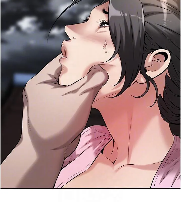 街头干架王 第71話-現在&hellip;能見個面嗎? 第28页