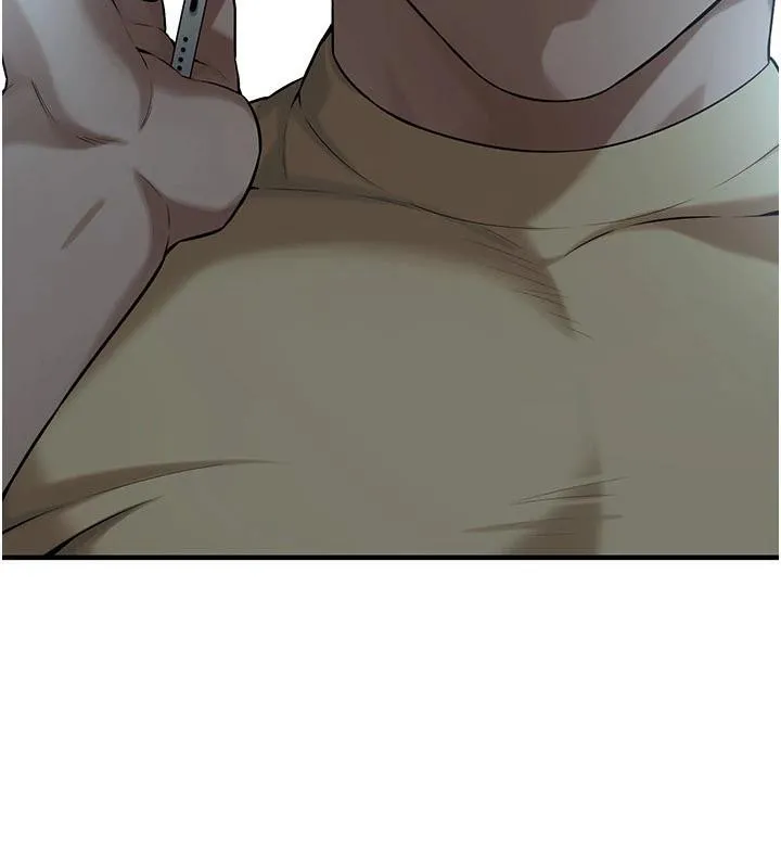 街头干架王 第71話-現在&hellip;能見個面嗎? 第131页
