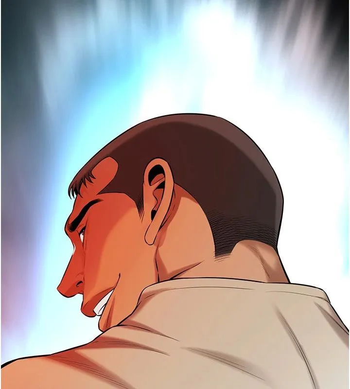 街头干架王 第71話-現在&hellip;能見個面嗎? 第39页