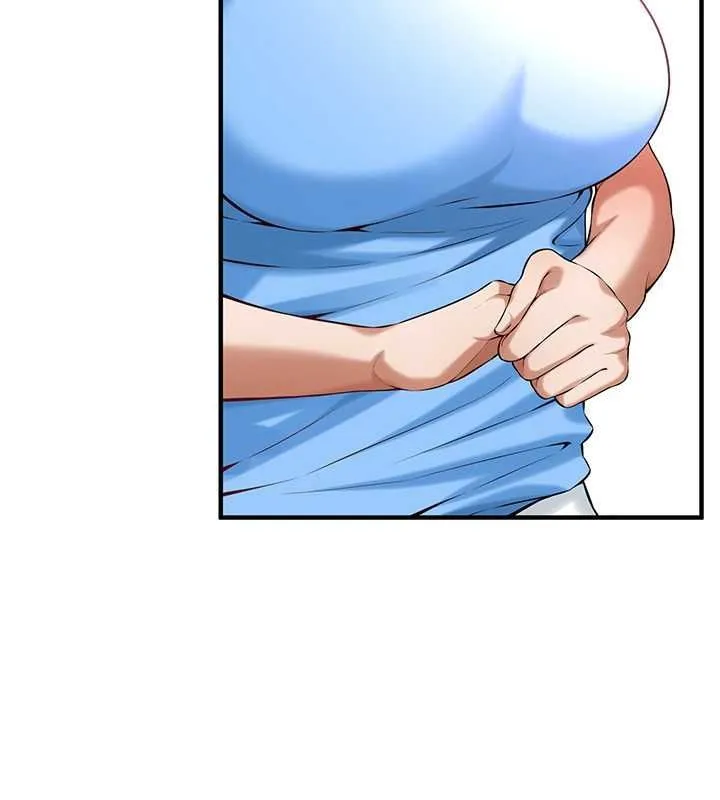 街头干架王 第68話-妳想怎麼做都可以 第52页