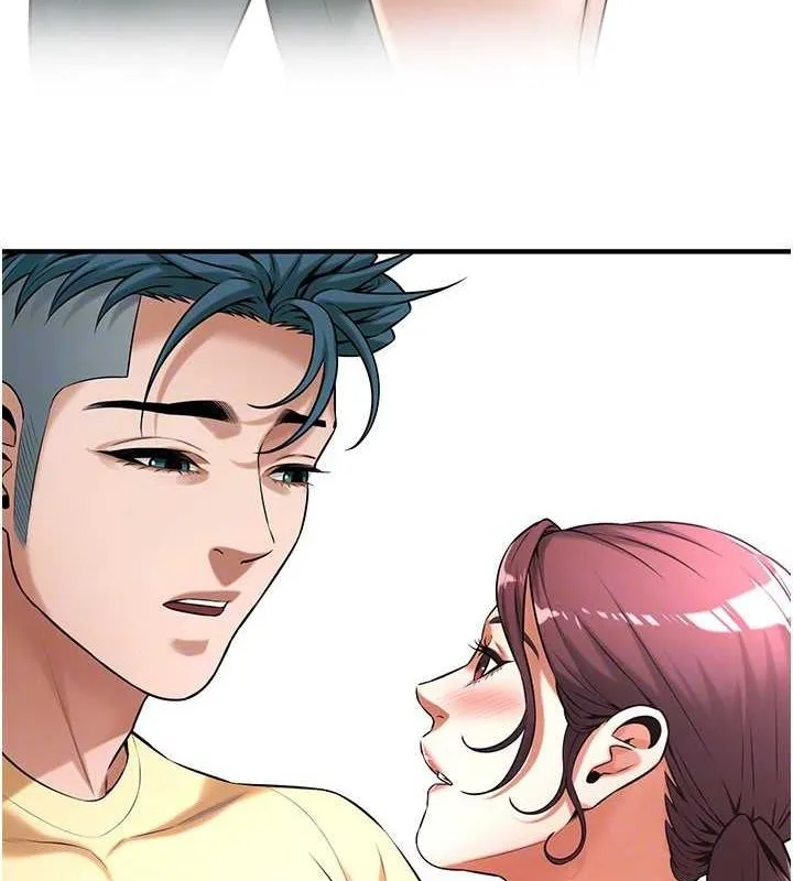 街头干架王 第68話-妳想怎麼做都可以 第27页