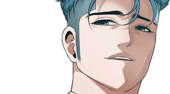 街头干架王 第68話-妳想怎麼做都可以 第38页
