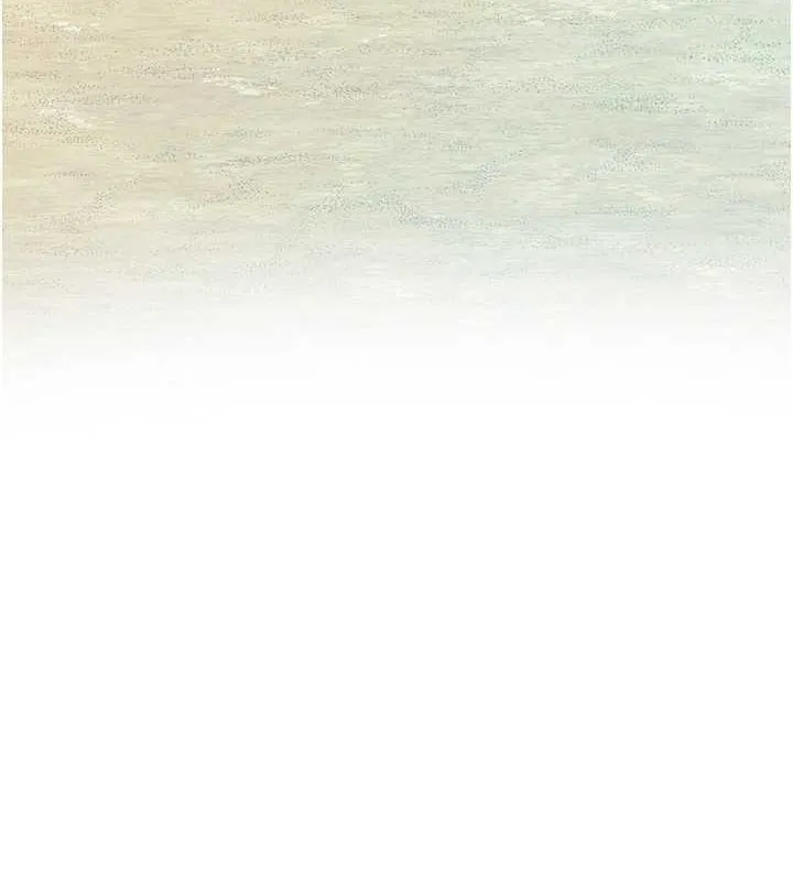 街头干架王 第68話-妳想怎麼做都可以 第42页