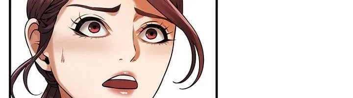 街头干架王 第74話-最後的三方對談 第122页