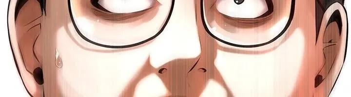 街头干架王 第74話-最後的三方對談 第153页