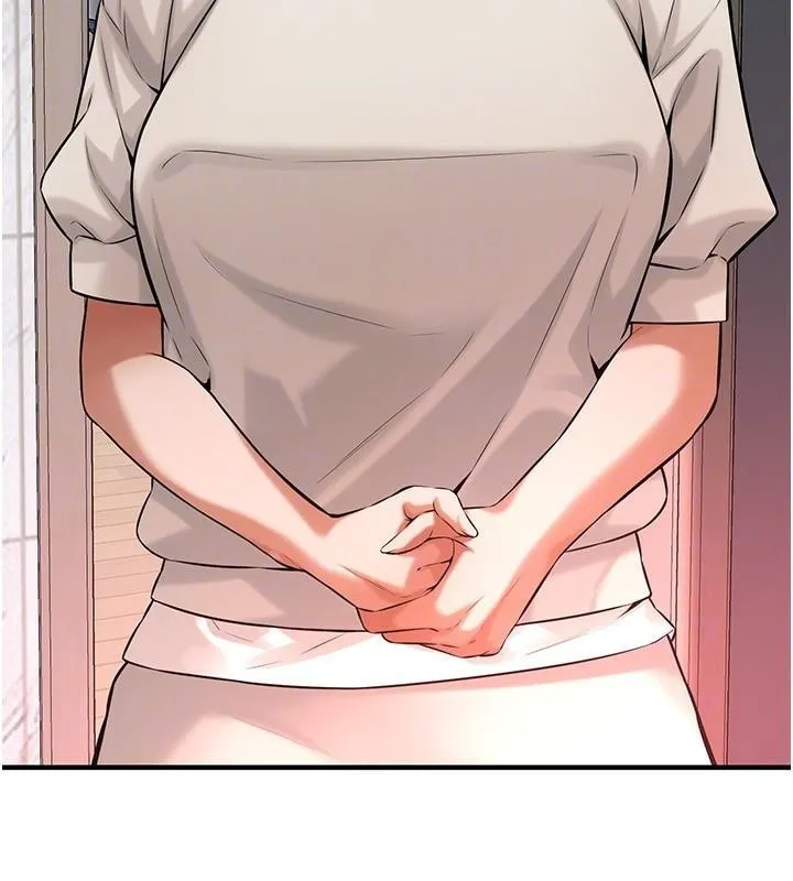 街头干架王 第74話-最後的三方對談 第145页