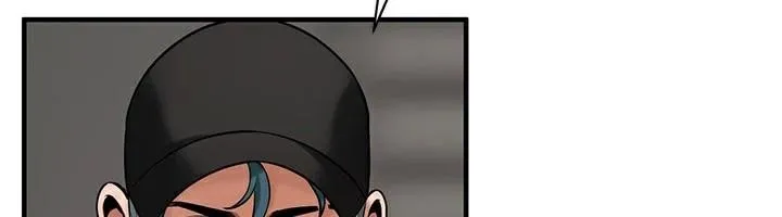 街头干架王 第74話-最後的三方對談 第84页