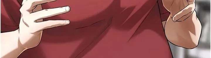 街头干架王 第74話-最後的三方對談 第131页