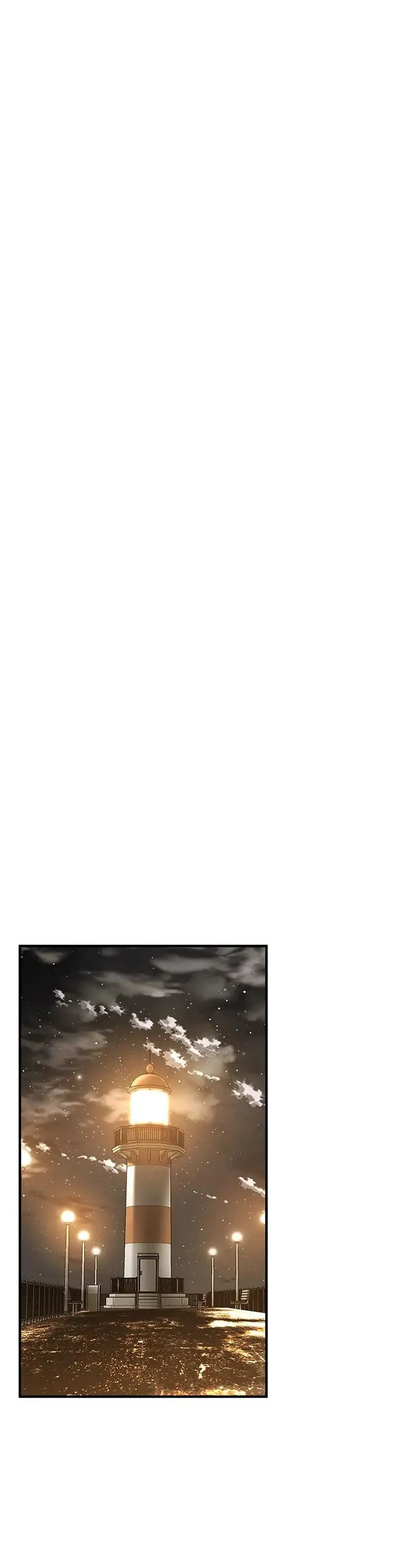 街头干架王 第32話-英雄救美的獎賞 第20页