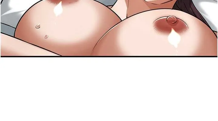 街头干架王 第69話-說出你的來頭 第76页