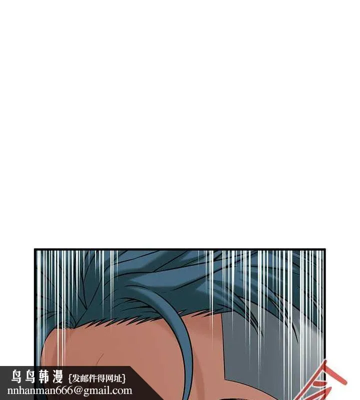 街头干架王 第69話-說出你的來頭 第69页