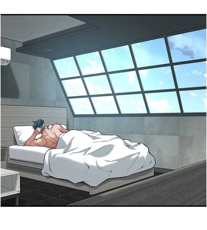 街头干架王 第69話-說出你的來頭 第58页