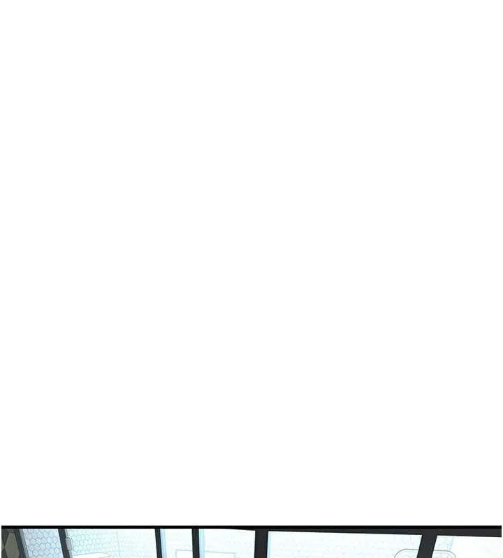 街头干架王 第69話-說出你的來頭 第56页