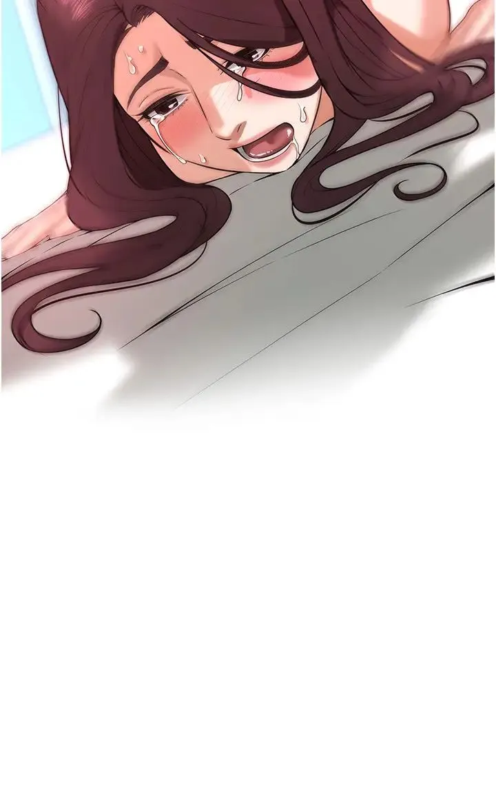 街头干架王 第47話-老婆，下一棒輪到我瞭♡ 第9页