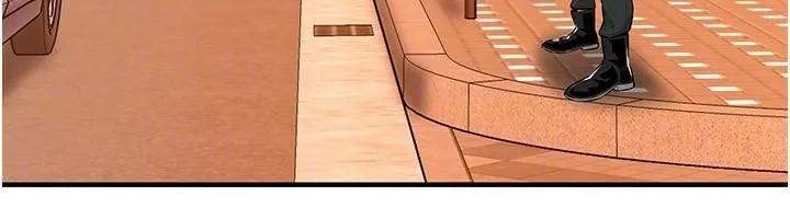 街头干架王 第73話-今天的事就當作永遠的回憶 第114页
