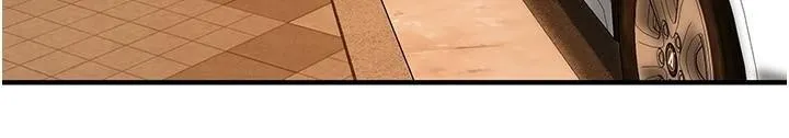 街头干架王 第73話-今天的事就當作永遠的回憶 第108页