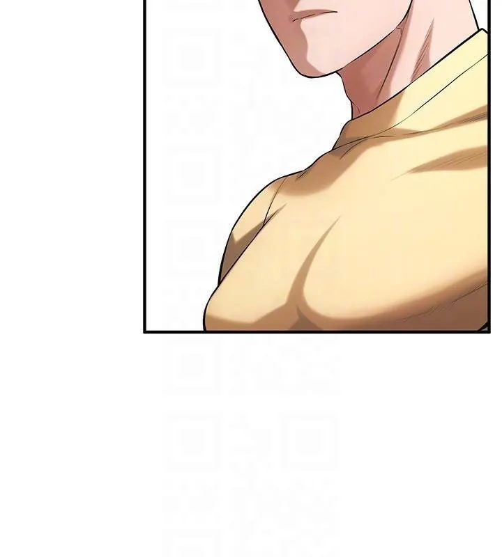 街头干架王 第73話-今天的事就當作永遠的回憶 第110页
