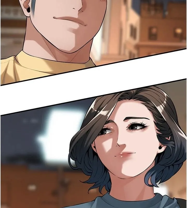街头干架王 第73話-今天的事就當作永遠的回憶 第100页