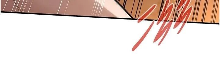 街头干架王 第73話-今天的事就當作永遠的回憶 第58页