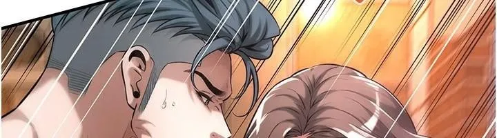 街头干架王 第73話-今天的事就當作永遠的回憶 第42页