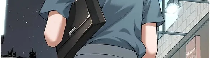 街头干架王 第73話-今天的事就當作永遠的回憶 第84页