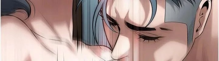 街头干架王 第73話-今天的事就當作永遠的回憶 第26页