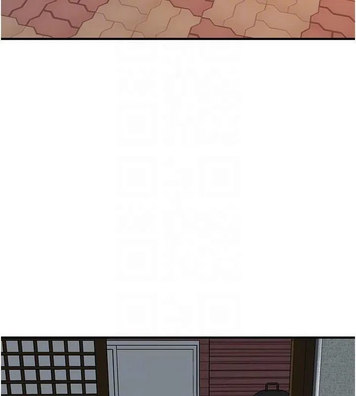 街头干架王 第73話-今天的事就當作永遠的回憶 第122页