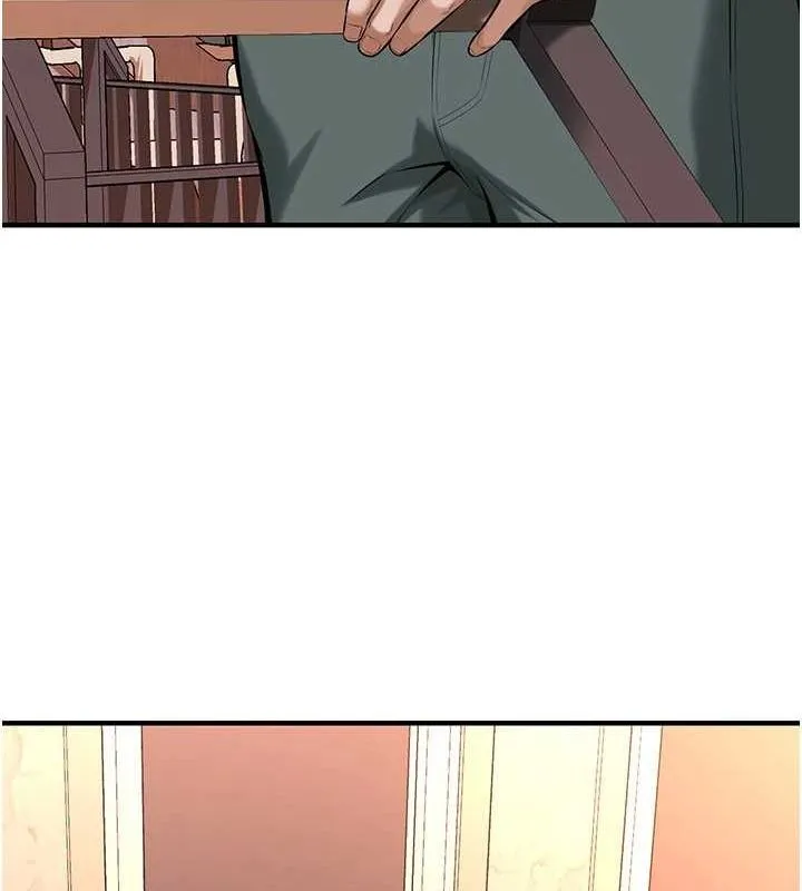 街头干架王 第72話-我也想和你一起走&hellip; 第46页
