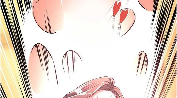 街头干架王 第72話-我也想和你一起走&hellip; 第76页