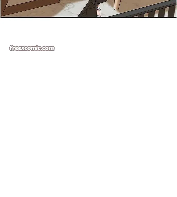 街头干架王 第72話-我也想和你一起走&hellip; 第48页
