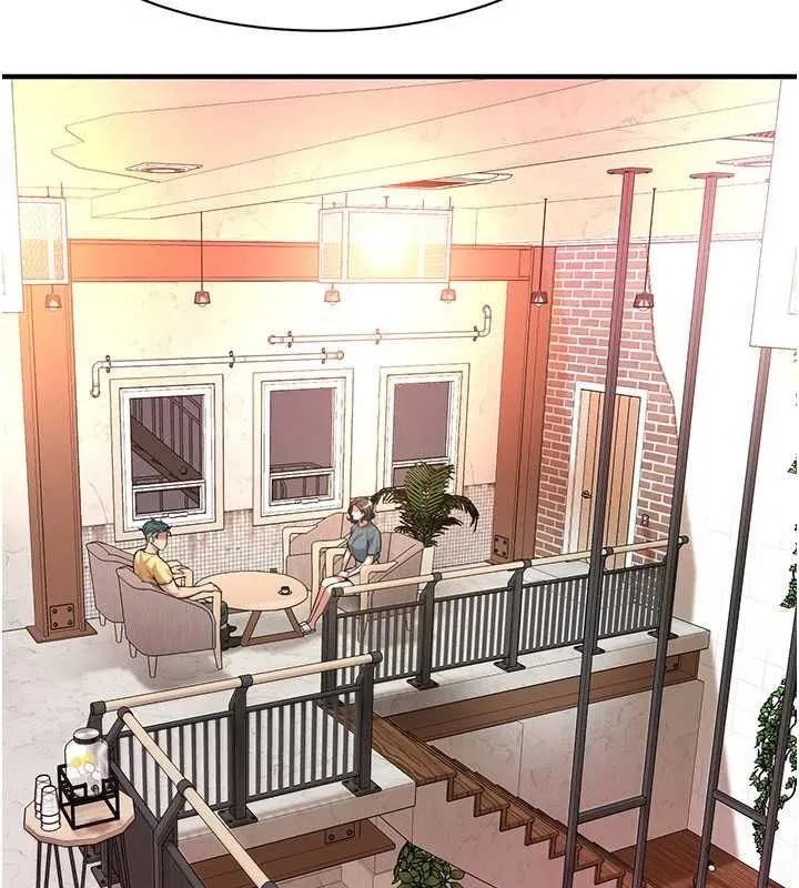 街头干架王 第72話-我也想和你一起走&hellip; 第5页