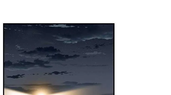 街头干架王 第70話-妳和這傢伙打炮了嗎? 第76页