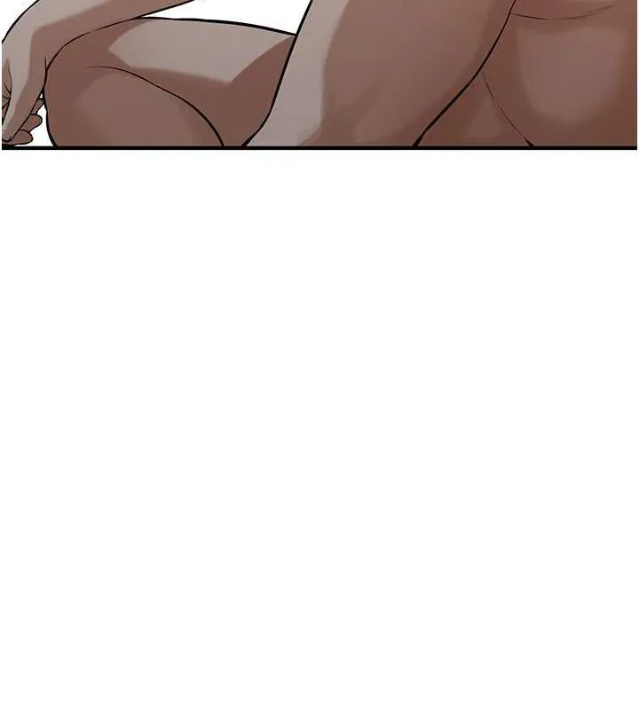 街头干架王 第70話-妳和這傢伙打炮了嗎? 第33页