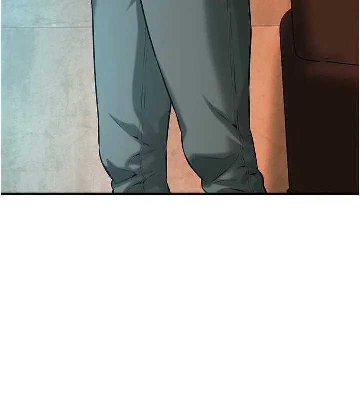 街头干架王 第70話-妳和這傢伙打炮了嗎? 第73页